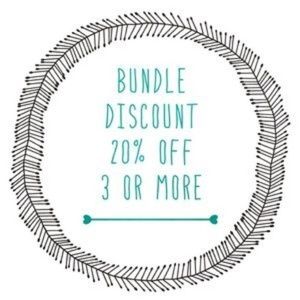 Bundle Discount